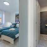 Apartamento Ivana Pula