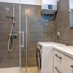 Apartamento Ivana *