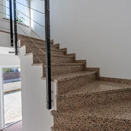 Apartamento Ivana Pula