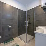 Apartament Ivana *