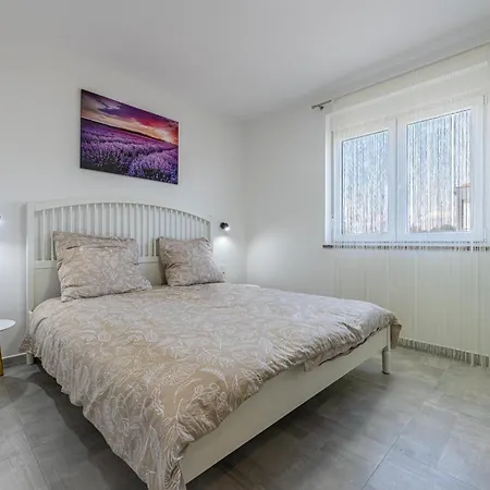 Apartment Ivana