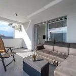 Appartement Ivana Pula