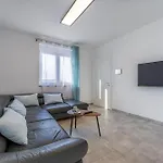 Appartement Ivana Pula