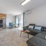 Ivana Appartement