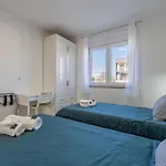 Ivana Appartement *