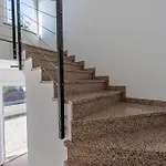 Appartement Ivana Pula