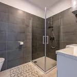 Ivana Appartement