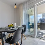 Ivana Appartement