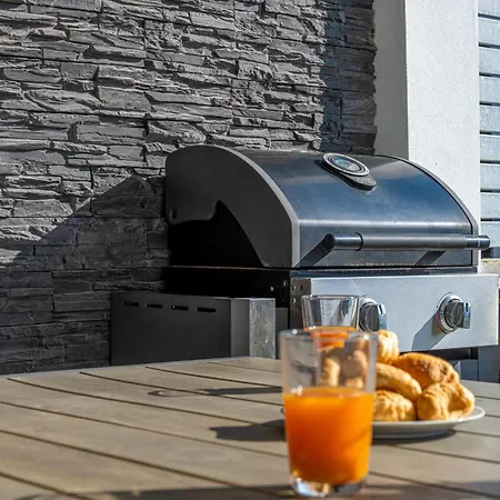 Appartement Ivana Pula